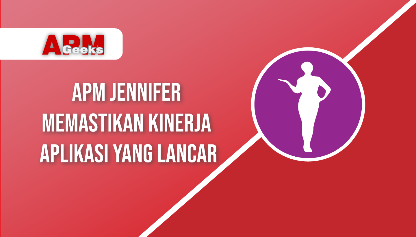 apm jennifer 